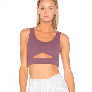 Varley Granville Sports Bra